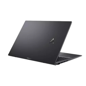 ASUS Zenbook 14" OLED Touch, AMD Ryzen 5, 8GB RAM, 256GB SSD, Windows 11