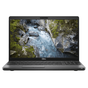 Dell 7480 i5 8th gen 16gb 256gb SSD