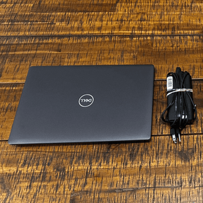 Dell 7480 i5 8th gen 16gb 256gb SSD