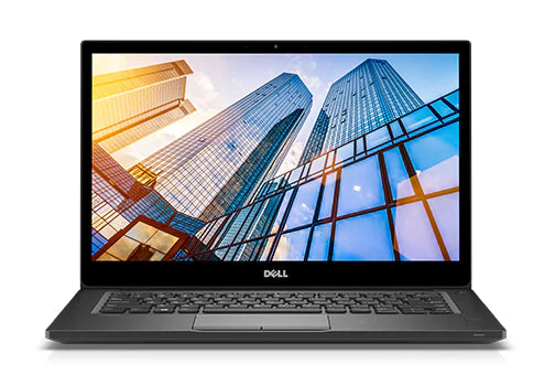 Dell Latitude 7490 i5 8th Gen 8gb 256gb SSD