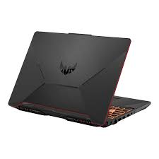 ASUS TUF Gaming A16 16 pul  WUXGA 144Hz