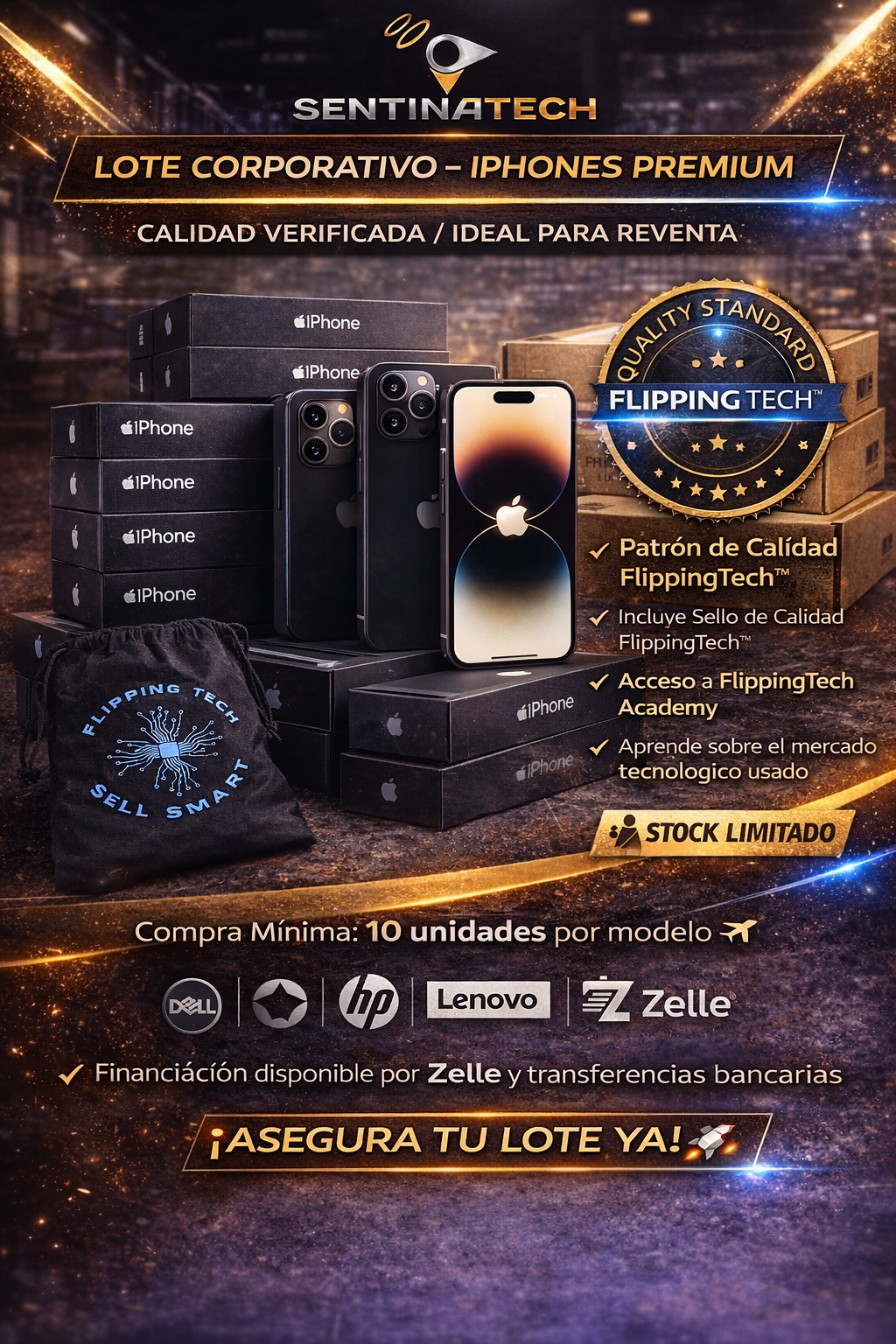 iPhone 17 256GB