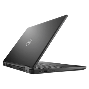 Dell Latitude 5480 i5 6ta gen 16GB 512GB SSD