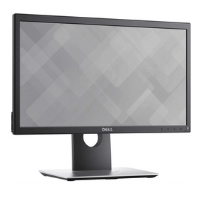 Combo Dell, all in one box, Dell OptiPlex 7070 Ultra Form Factor, Core i7 Quad (i7-8565U) 16 GB RAM, 256 GB SSD and Monitor Dell 20"