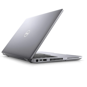 Dell Latitude 5410 - i5, 14" FHD, 16GB RAM, 256GB SSD, Windows 10 Pro