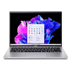 Acer Swift Go 14 intel Core i7-1355U | 16g | Windows 11