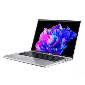 Acer Swift Go 14 intel Core i7-1355U | 16g | Windows 11