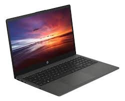 HP 255 G10 15.6" Ryzen 7 7730U 16GB 512GB SSD Free DOS – Nuevo