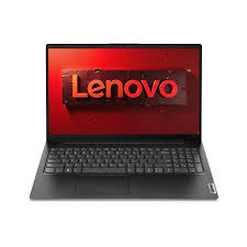 Lenovo V15 G4 15.6" Ryzen 7 7730U 8GB 256GB SSD Free DOS – Nuevo