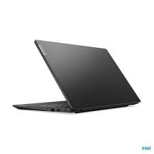 Lenovo V15 G4 IRU 15.6" i3-1315U 8GB 256GB SSD Full HD Business Black – Nuevo