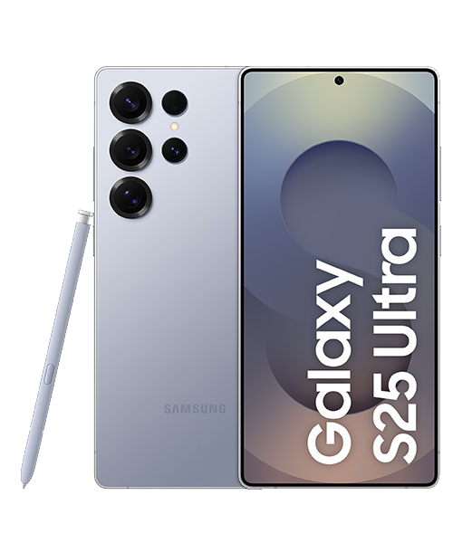 Samsung Galaxy S25 Ultra 12GB RAM 1TB Almacenamiento Smartphone Nuevos