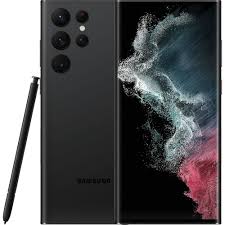 LOTE DE 10 UNIDADES |Samsung Galaxy S22 Ultra S908U 128GB | Usado Grado AB