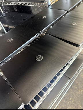 Dell Latitude 7300 | 16GB RAM | 256GB SSD | Intel Core i5 8th Gen | 13.3" Touch |Grado A | Promosemana