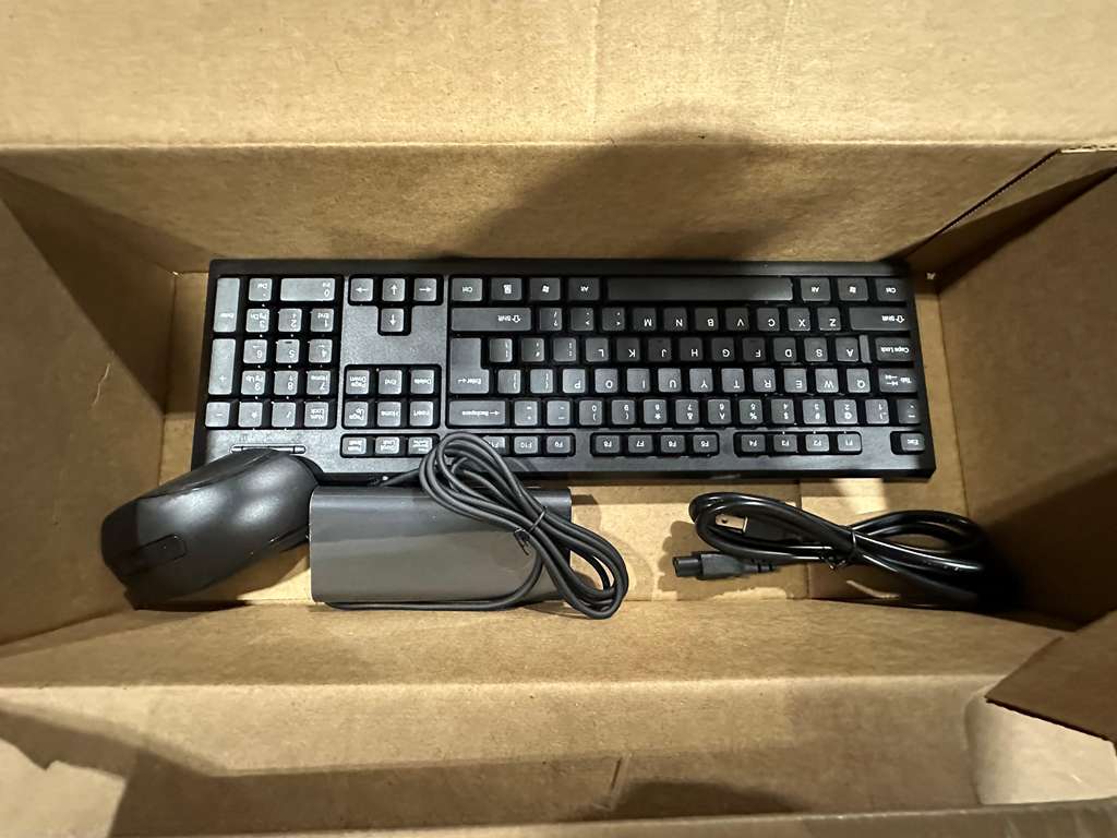 Dell OptiPlex 7090 Ultra – 11ª Generación- Refurbished oficial por Dell