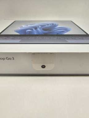 MacBook Air M1 13” (2020) A2337 | 8GB RAM | 256GB SSD | Grado AB+