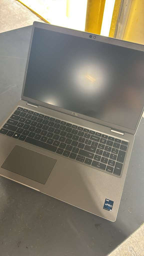 Dell Latitude 5430 i7 12th Gen 32GB 256GB SSD 14” FHD Refurbished