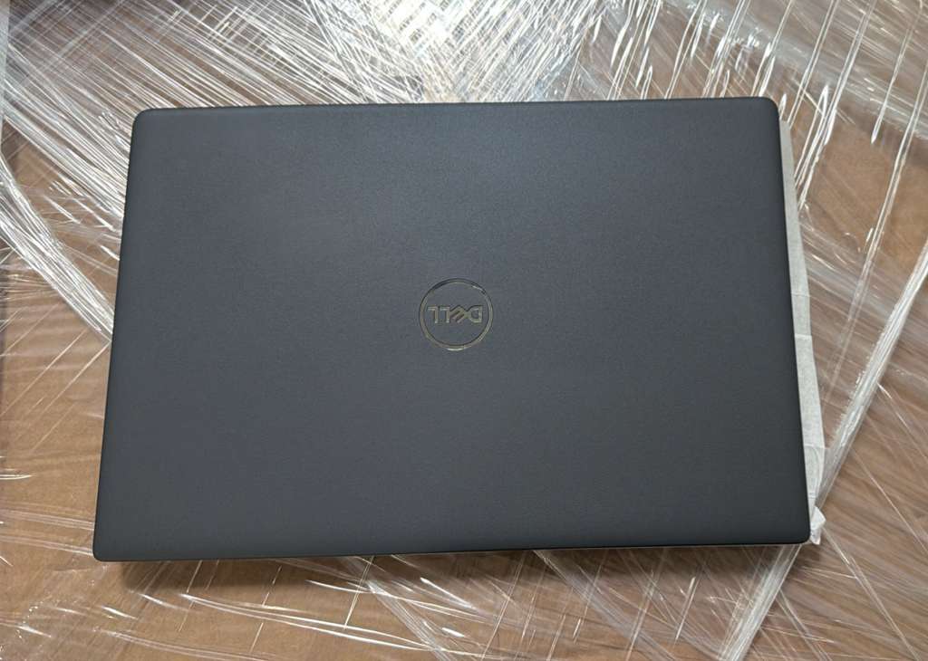 Dell Latitude 3410 | i5-10310U | 8GB | 256GB SSD | Refurbished | Promosemana
