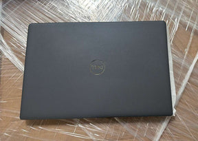 Dell Latitude 3410 | i5-10310U | 8GB | 256GB SSD | Refurbished | Promosemana