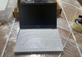 Dell Latitude 3410 | i5-10310U | 8GB | 256GB SSD | Refurbished | Promosemana