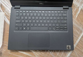 Dell Latitude 3410 | i5-10310U | 8GB | 256GB SSD | Refurbished | Promosemana