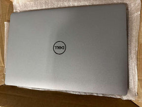 Dell Latitude 5330 i7-1265U 32GB 512GB Win11 - LOTE DE OPORTUNIDAD 5 PIEZAS