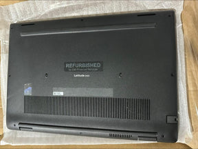 Dell Latitude 3520 15.6" FHD i7-1165G7 16GB RAM 256GB SSD Windows 11 Pro Refurbished
