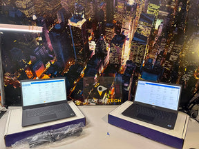 Dell Latitude 3410 | i5-10310U | 8GB | 256GB SSD | Refurbished | Promosemana