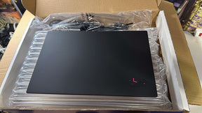 Lenovo ThinkPad X1 Carbon Gen 8 | Core i7 10th Gen | 16GB RAM | 256GB SSD | Refurbished | Promosemana