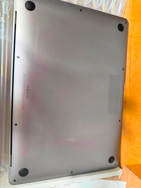 MacBook Air M1 A2337 13.3" Retina | Apple M1 | 8GB RAM | 256GB SSD | Incluye Adaptador | Grado B | Promosemana