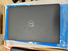 Dell Latitude 3510 15" | i5 10th Gen | 8GB | 256GB SSD | Grado A | Promosemana