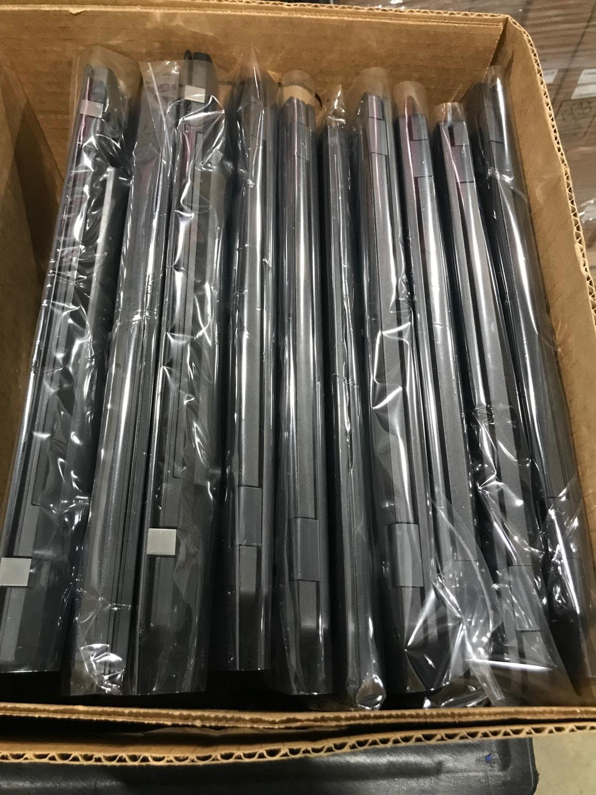 Dell Latitude 5400 Touch 14" | i5 8th Gen | 8GB RAM | 256GB SSD | Sin S.O. | Grado A | Promosemana