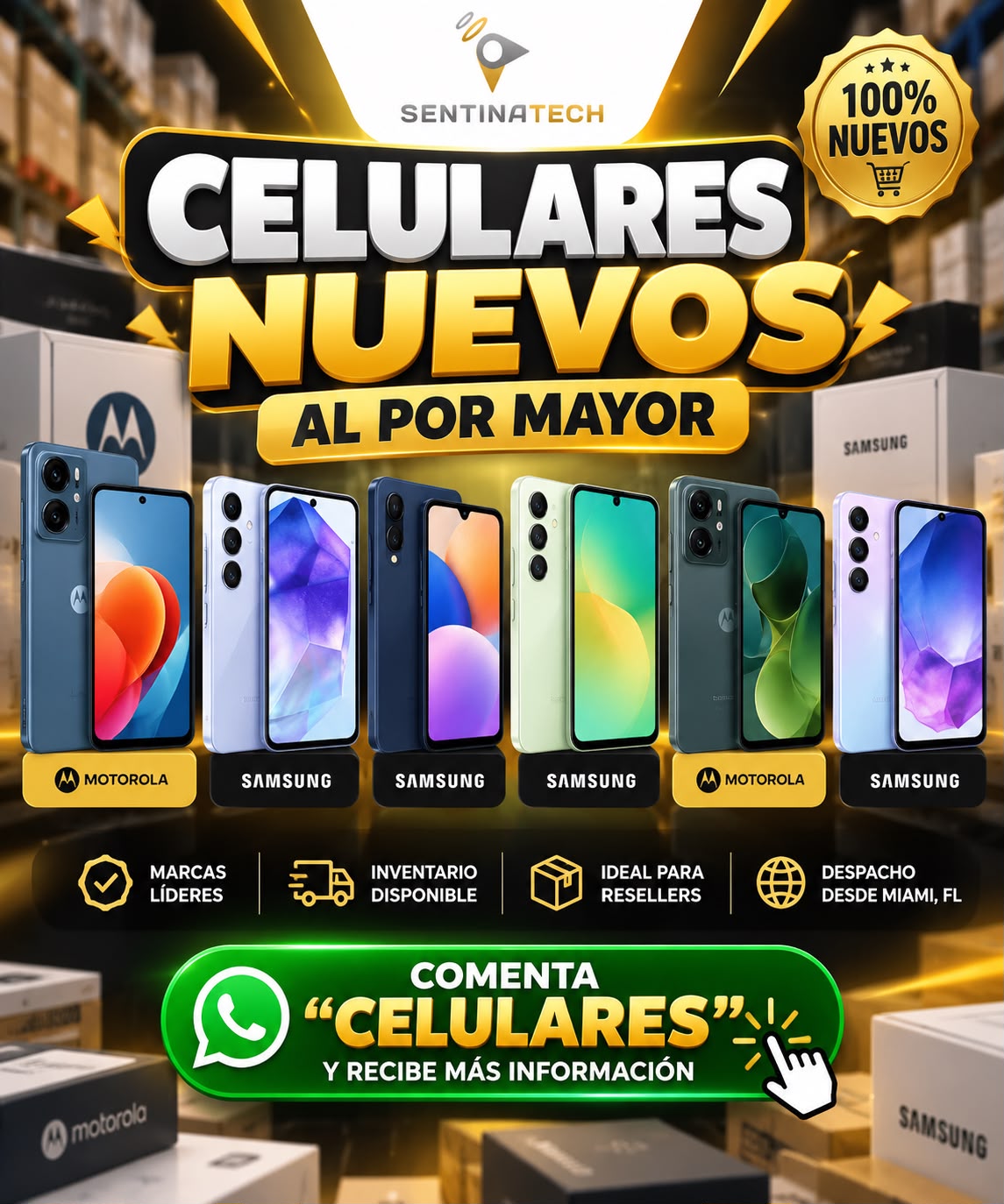 Motorola XT2513 | 128gb