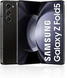 Samsung Galaxy Z Fold 5 5G F946U1 256 GB