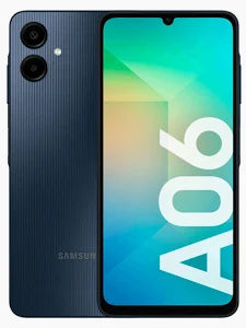 Samsung Galaxy A065 4GB RAM 64GB Almacenamiento Smartphone Nuevos