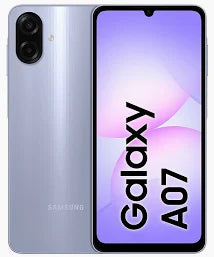 Samsung Galaxy A075 4GB RAM 64GB Almacenamiento Smartphone Nuevos