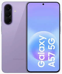 Samsung Galaxy A576 5G 8GB RAM 256GB Almacenamiento Smartphone Nuevos