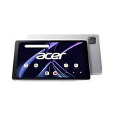 tablet acer a8