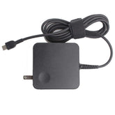 Cargador USB Tipo C 45W 20V 2.25A para Dispositivos Rápidos - Calidad y Precio Accesible