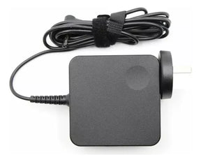 Cargador USB Tipo C 45W 20V 2.25A para Dispositivos Rápidos - Calidad y Precio Accesible