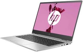 HP EliteBook 830 G8 i7-1185G7 16GB 256GB 13.3" Non Touch Windows 11 Pro – Grado AB