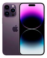 iPhone 14 Pro Max- grado A