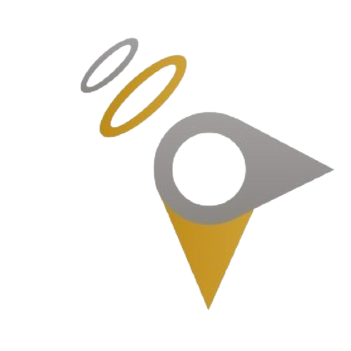 Dell Latitude 5400 Notebook, 14-in FHD Touch (1920 x 1080), Webcam, 1x Intel Core i7 Quad (i7-8665U) 1.90 GHz, 16 GB RAM, 512 GB SSD, No Optical, Intel Integrated Graphics, Backlit Keyboard, Windows 10 Professional Ref Retail Grade