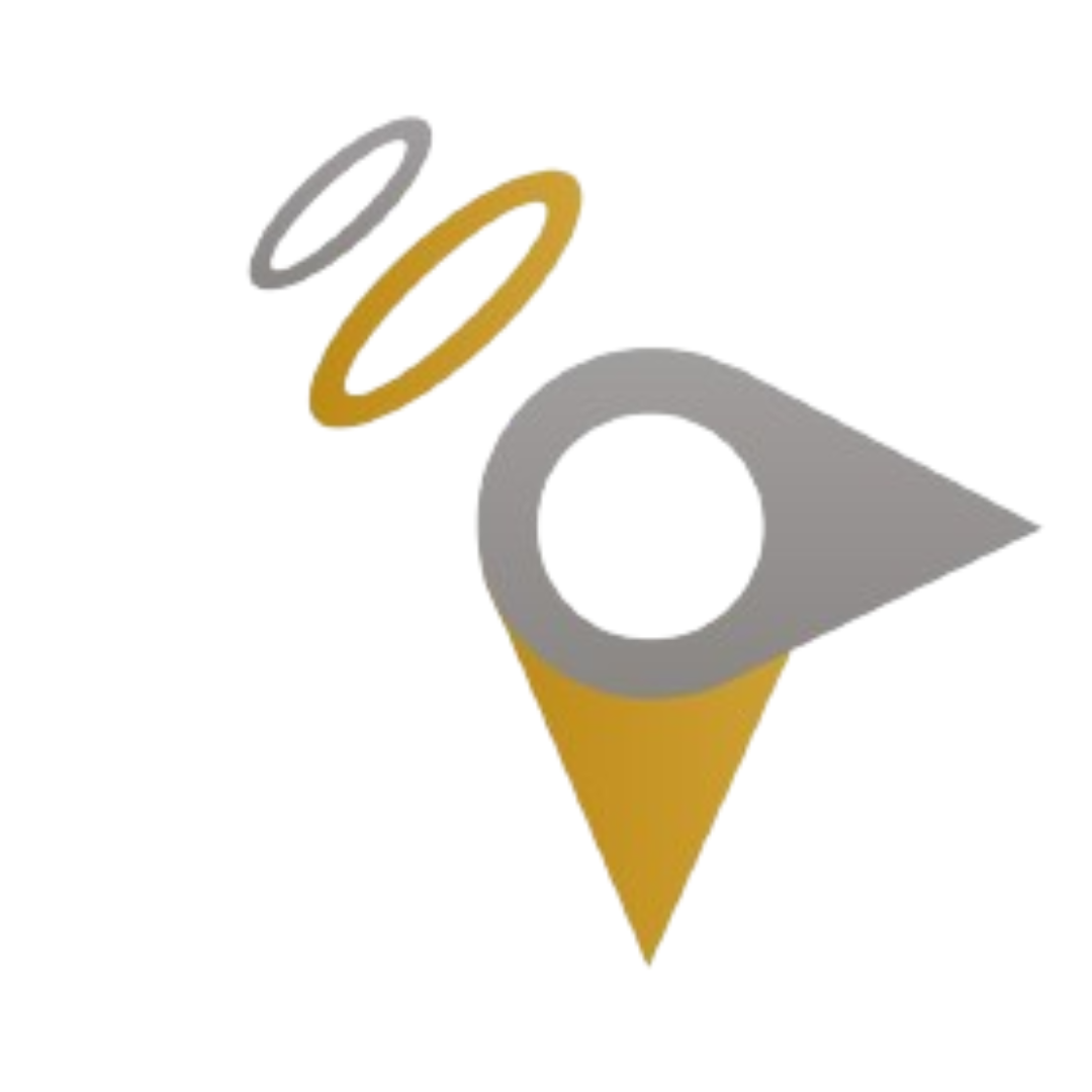 HP Victus 15.6 pul FHD 144Hz Gaming Laptop