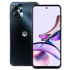 LOTE DE 10 UNIDADES Motorola Moto G Stylus XT2113-1 64GB | Usado Grado AB |
