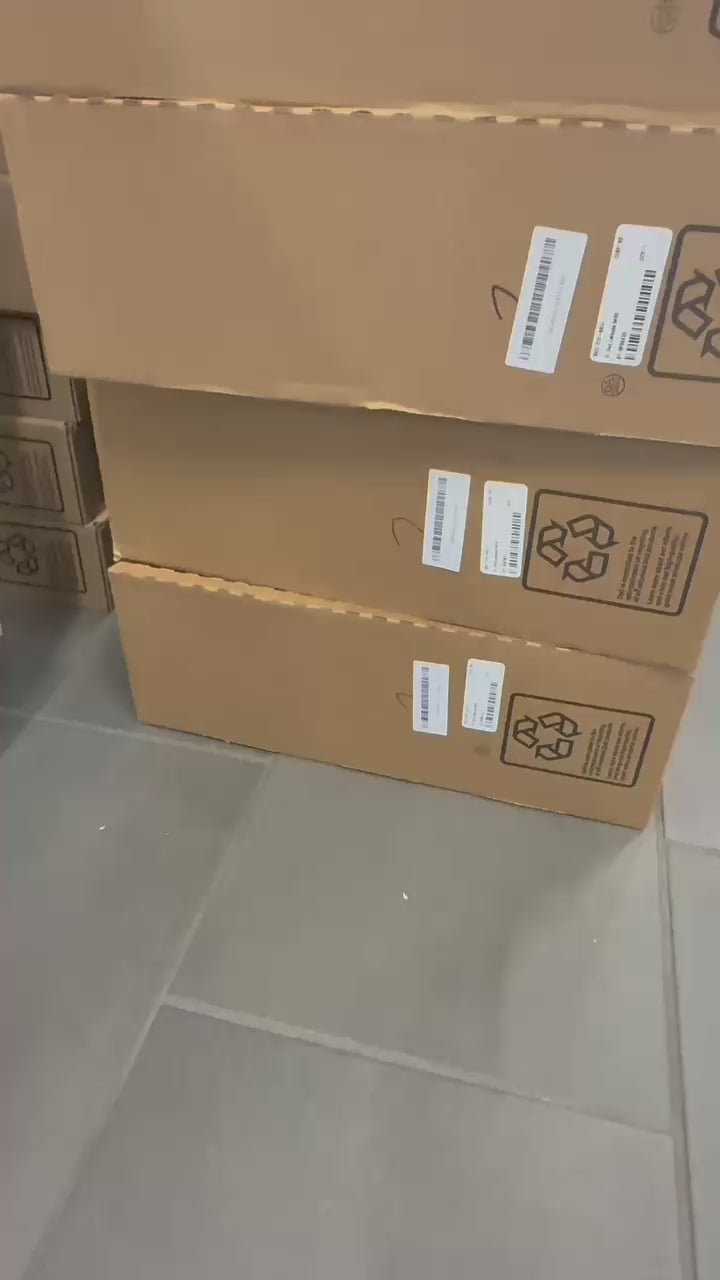 DELL LATITUDE 5400 TOUCH- Refurbished