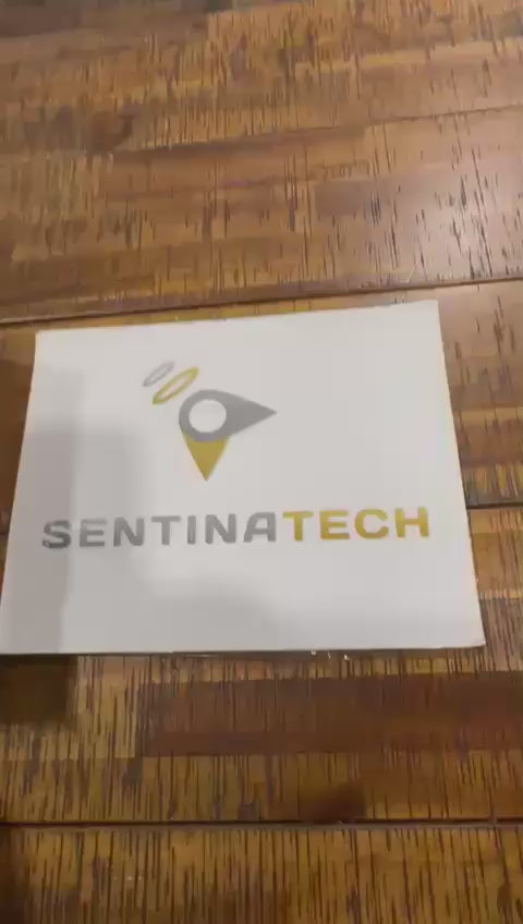 Dell OptiPlex 7090 Ultra – Intel Core i5 11ª Gen | 32GB RAM | 256GB SSD | Windows 10 Pro