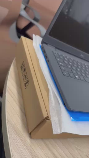 Dell Latitude 7440 14" | i5-1345U 13th Gen | 16GB RAM | 256GB SSD | Windows 11 Pro | Refurbished by Dell | Promosemana