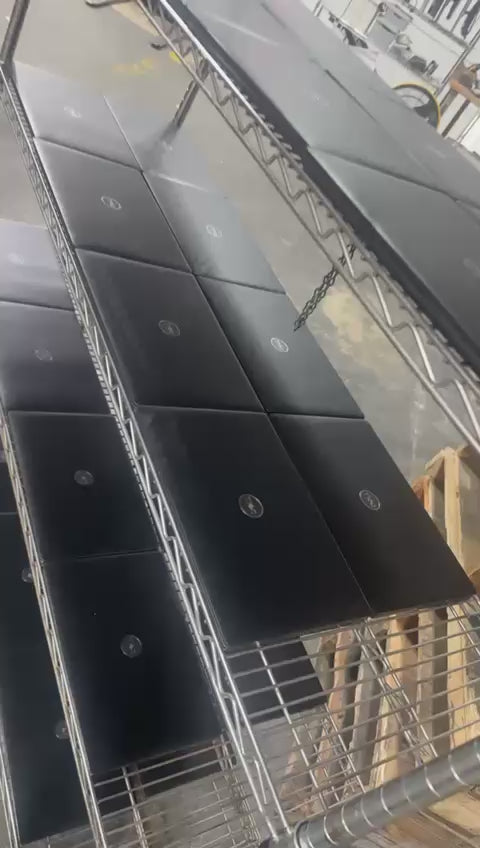 Dell Latitude 5400 Touch i5 8ª Gen 8GB 256GB SSD Grado A – Lote Mayorista