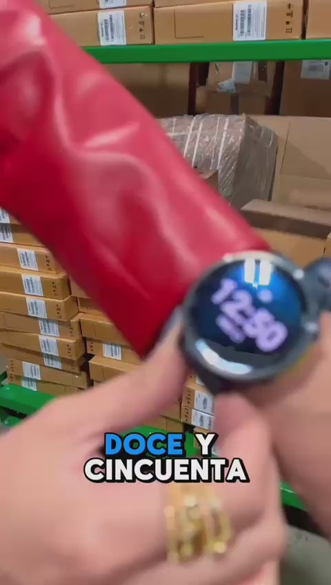 MacBook Air M1 13” (2020) A2337 | 8GB RAM | 256GB SSD | Grado AB+