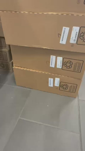 Dell Latitude 5400 Touch i7 8th gen 16 GB RAM 512 GB SSD Windows 10 Pro 14 pulgadas